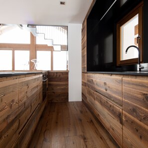 Lejlighed | 2 soveværelser