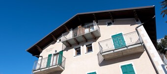 Italianway - Sertorelli 60