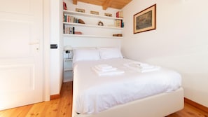 House | 3 bedrooms - Italianway - Sertorelli 60 (Bormio)