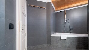Ferienhaus | 3 Schlafzimmer