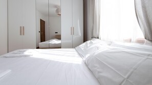 Apartment | 2 bedrooms - Italianway - Bagni Nuovi 12 (Valdidentro)
