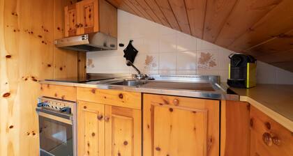 Italianway - Forni 7