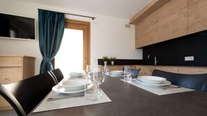 Apartment | 2 Schlafzimmer