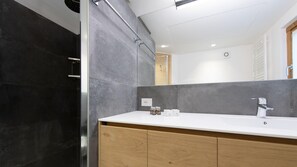 Apartamento | 2 quartos