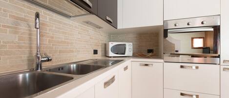 Apartment | 3 bedrooms