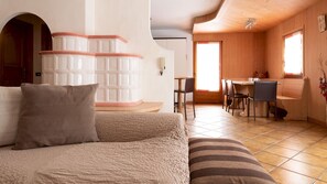 Appartamento | 3 camere