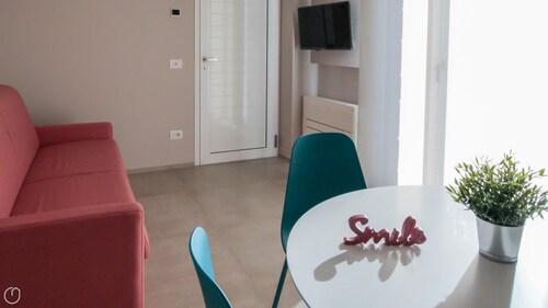 Villa Paloma - Levante Bs-e967-prov4at