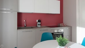House | 1 bedroom, WiFi - Villa Paloma - Levante Bs-e967-prov4at (Marone)