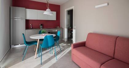 Villa Paloma - Levante Bs-e967-prov4at