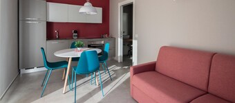 Villa Paloma - Levante Bs-e967-prov4at