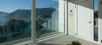 Villa Paloma - Scirocco Bs-e967-prov4c1