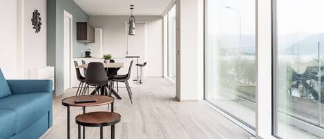 Apartment | 2 bedrooms