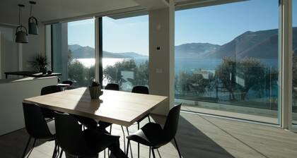 Villa Paloma - Scirocco Bs-e967-prov4c1