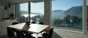 Villa Paloma - Scirocco Bs-e967-prov4c1