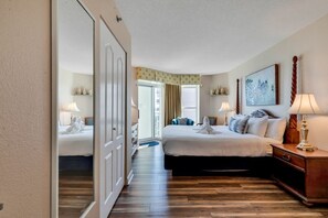 2 camere, ferro/asse da stiro, lenzuola