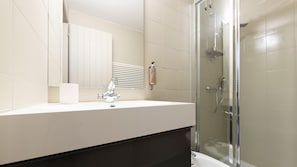 Ferienhaus | 1 Schlafzimmer