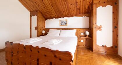 Italianway - Besta 2