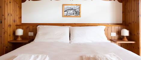 2 habitaciones