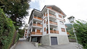 Apartment | 2 bedrooms - Italianway - Besta 2 (Bormio)