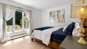 Ferienhaus, Mehrere Betten (Shinnecock Sensation)