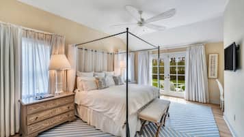 House, Multiple Beds (Hideaway on Holly) | 5 bedrooms