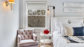 Nhà, nhiều giường (Hideaway on Holly) | 5 phòng ngủ 