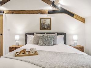 4 slaapkamers, gratis wifi, beddengoed
