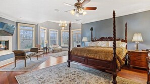 House, Multiple Beds (Westhampton Wonder) | 5 bedrooms - Westhampton Wonder (Westhampton)