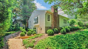 House, Multiple Beds (Perfection in East Hampton) | Exterior - Perfection in East Hampton (East Hampton)