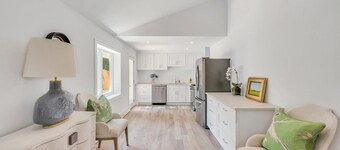 Perfection in East Hampton