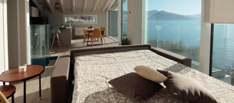 Villa Paloma - Maestrale Bs-e967-prov4d2