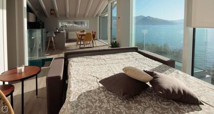 Villa Paloma - Maestrale Bs-e967-prov4d2
