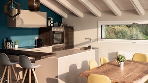 Casa | 1 quarto