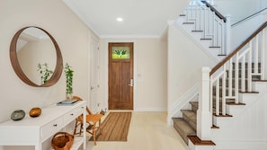 Room - Village Fringe Serenity (East Hampton)