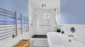 House, Multiple Beds (Westhampton Ranch) | Bathroom - Westhampton Ranch (Speonk)
