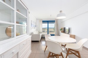 Nicht klassifiziertes Bild, 2 von 51, Schaltfläche