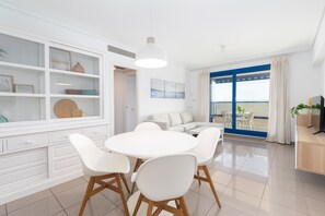 Nicht klassifiziertes Bild, 5 von 51, Schaltfläche