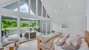 House, Multiple Beds (Shelter Island Sensation) | 4 bedrooms - Shelter Island Sensation (Shelter Island)