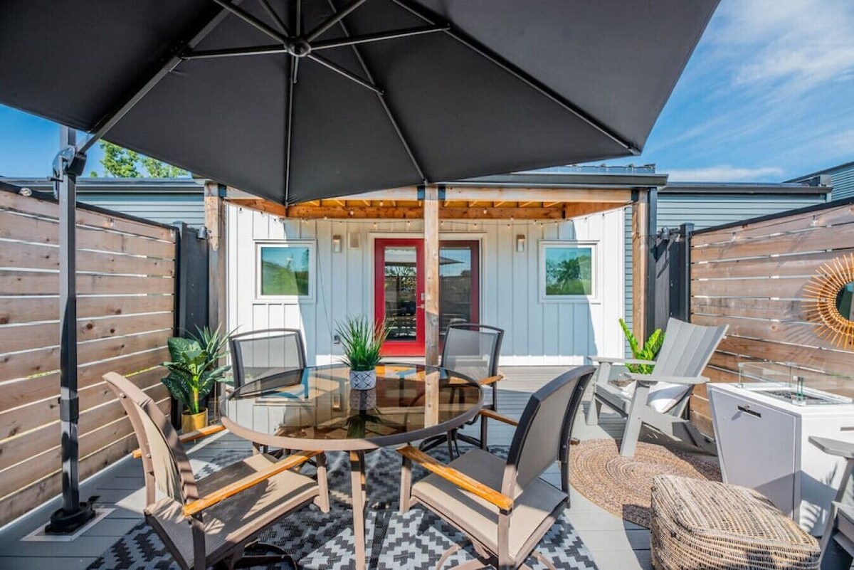 Imagem do perfil do anfitrião