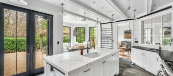 Summit Harborside Spectacular