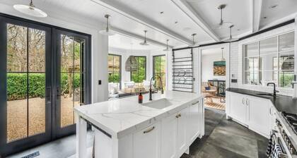 Summit Harborside Spectacular