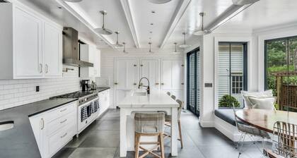 Summit Harborside Spectacular