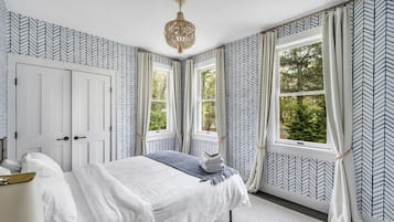 House, Multiple Beds (Summit Harborside Spectacular) | View from property