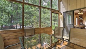 Ảnh chưa phân loại, 4 trong số 41 ảnh, nút