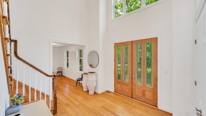 Room - Wonderful in Springs (East Hampton)