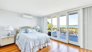 House, 2 Queen Beds (Lake Montauk Marvel) | 4 bedrooms - Lake Montauk Marvel (Montauk)