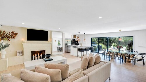 Montauk Downs Magnificent