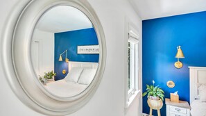 House, Multiple Beds (Sag Harbor Beauty) | 4 bedrooms - Sag Harbor Beauty (Sag Harbor)