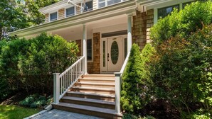 House, Multiple Beds (Comfort in East Quogue) | Exterior - Comfort in East Quogue (East Quogue)