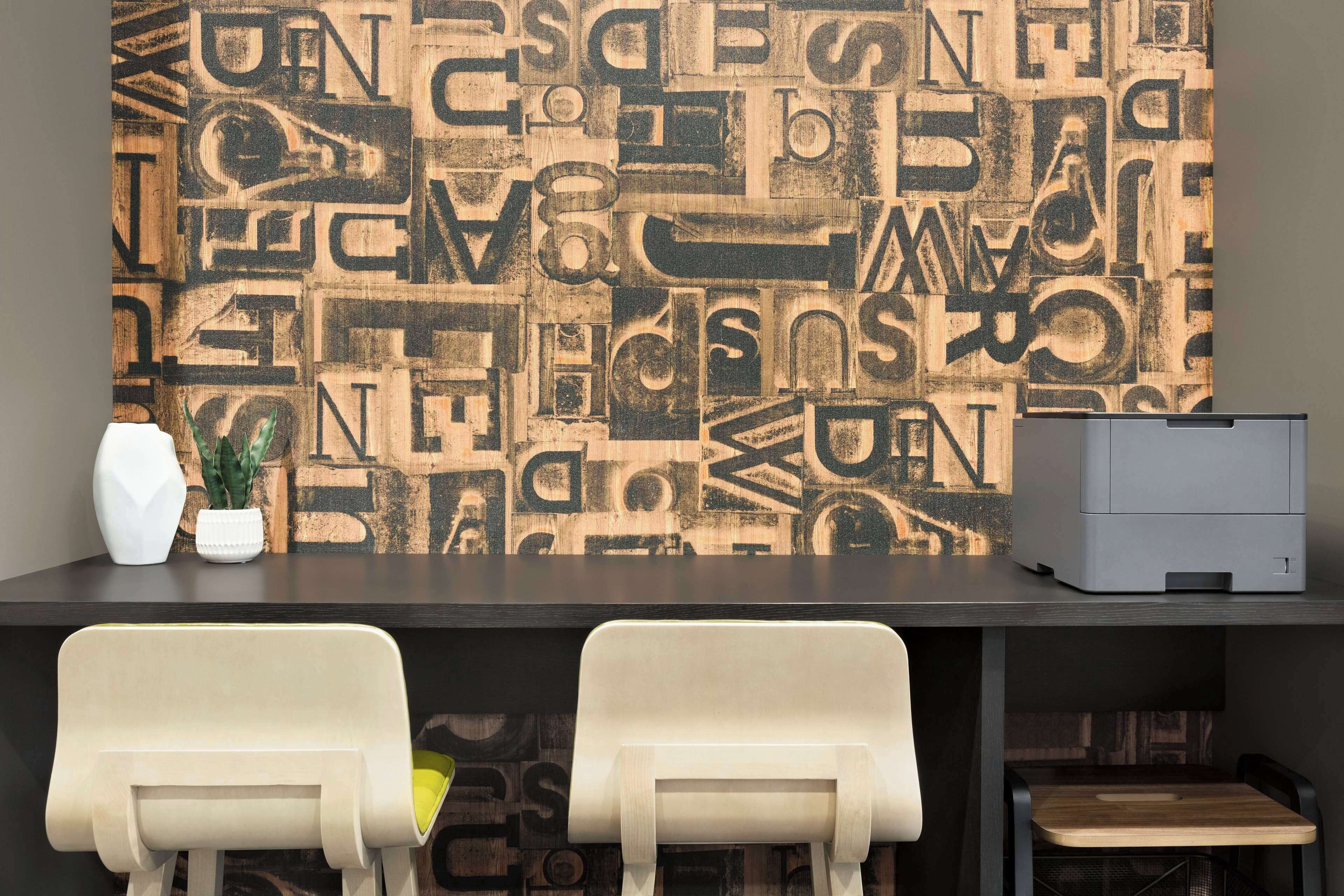 Foto - Home2 Suites By Hilton Nashville West End Avenue